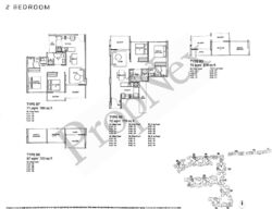 Stratum (D18), Condominium #622610701